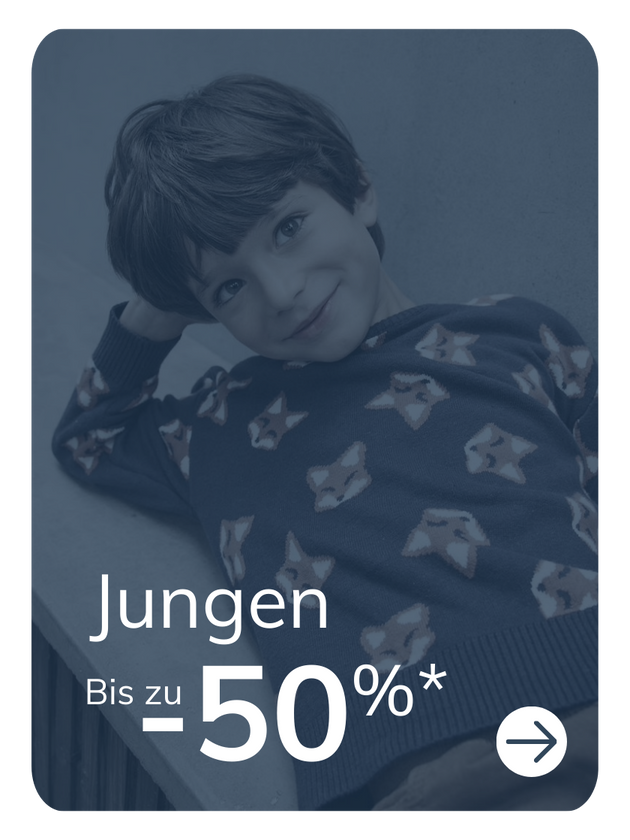 Jungen